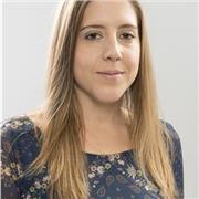 Clases particulares de matemáticas